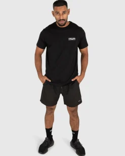 Unit Clothing UNIT Worldwide Mens T-Shirt Online