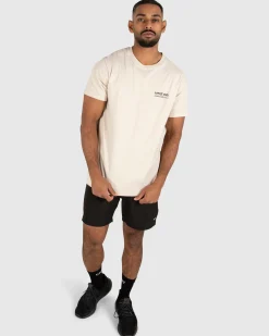 Unit Clothing UNIT Worldwide Mens T-Shirt Online