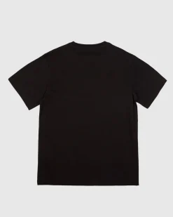 Unit Clothing UNIT Youth Case Tee New