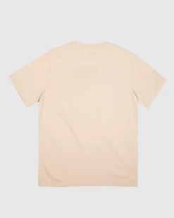 Unit Clothing UNIT Youth Case Tee New